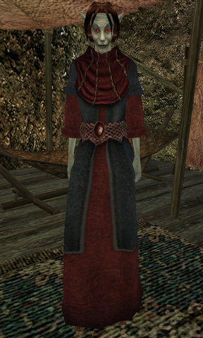 File:Llarusea Andrethi.png