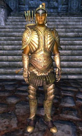File:Mirel.png