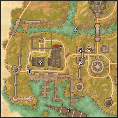 File:Mudcrab FightsMaplocation.png