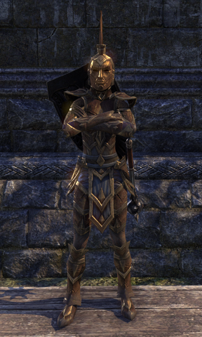 File:Ordinator.png
