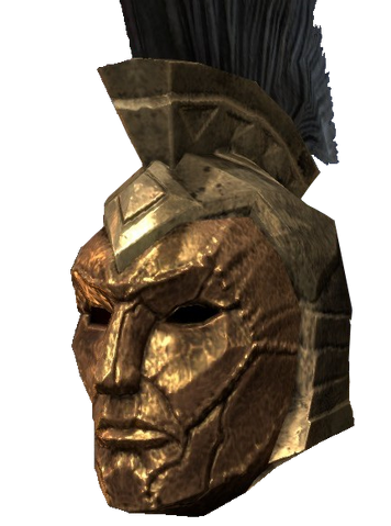 File:Ordinator Helmet (Online).png