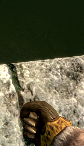 File:Phantom Sword FPS.png