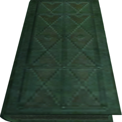 File:Quarto06.png