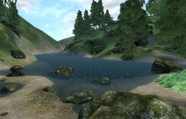 File:Reed River.png