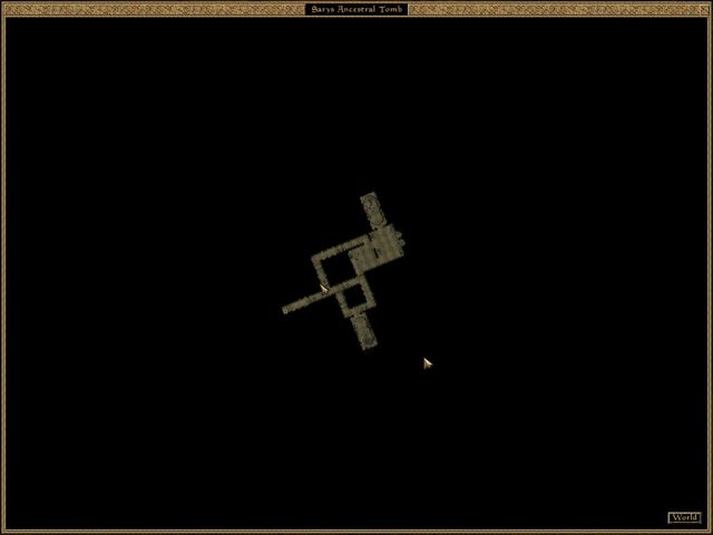 File:Sarys Ancestral Tomb Map.jpg