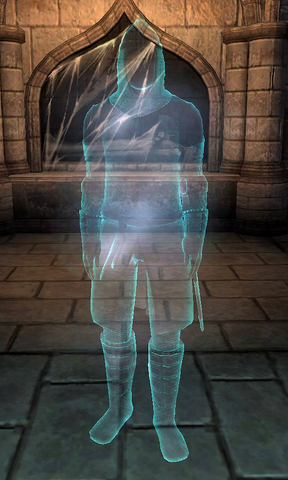 File:SirRalvas.png