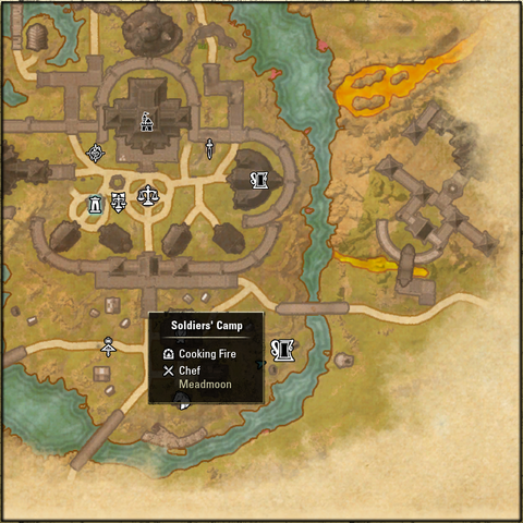 File:Soldiers' Camp Map.png