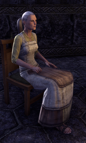 File:Swangar.png