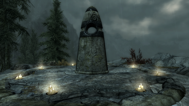 File:TESV The Ritual Stone.png