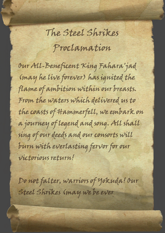 File:The Steel Shrikes Proclamation 1 of 2.png