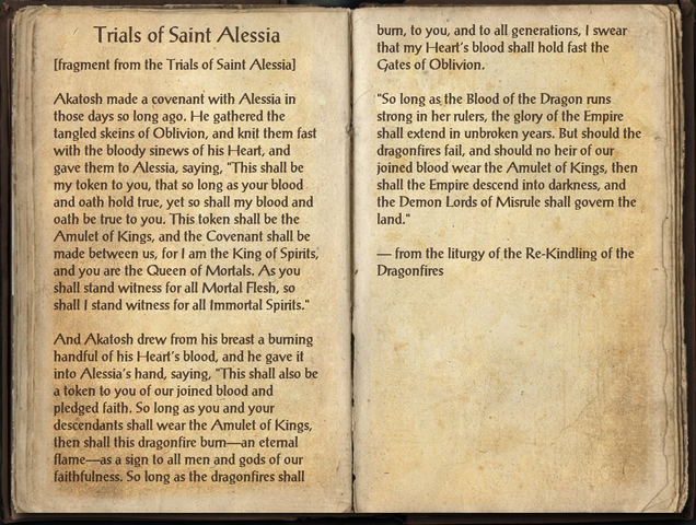 File:Trials of Saint Alessia.png