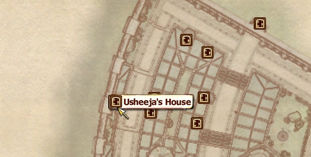 File:Usheeja's HouseMapLocation.png