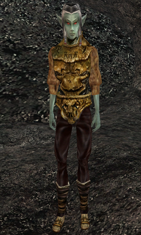File:Varvsa Arthram.png