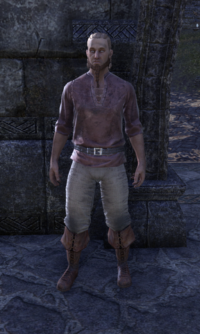 File:Vladolfr the Strong.png