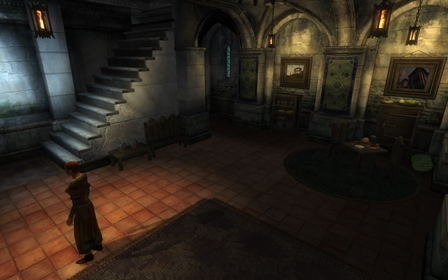 File:Angelies house interior.png