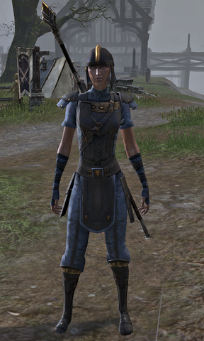 File:Battlemage Lexi.png