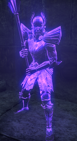 File:Ciryarel.png