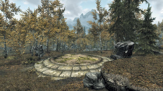 File:Dragonmound.png