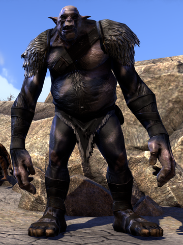 File:ESO Taborra.png
