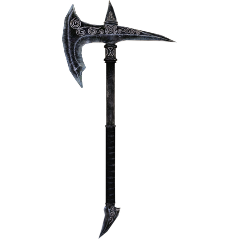 File:Ebonywaraxe.png