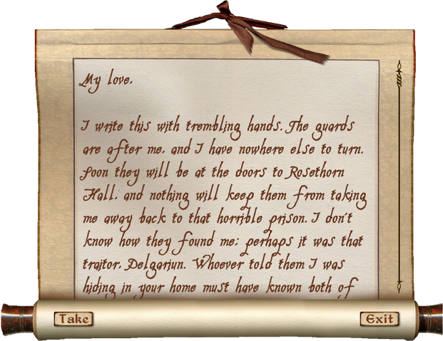 File:Long Forgotten Note.png