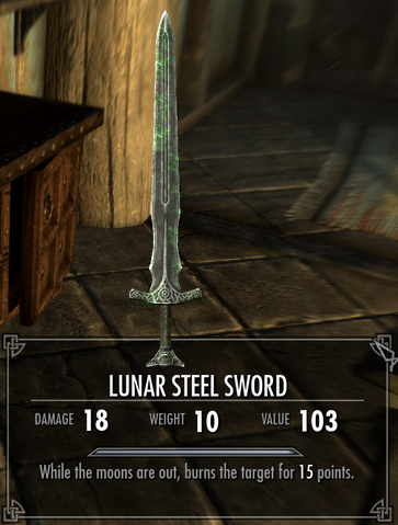 File:Lunar Steel Sword.png