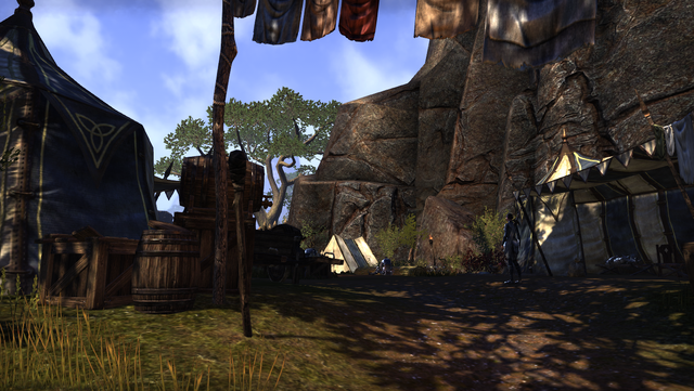 File:Martyr's Crossing 12.png
