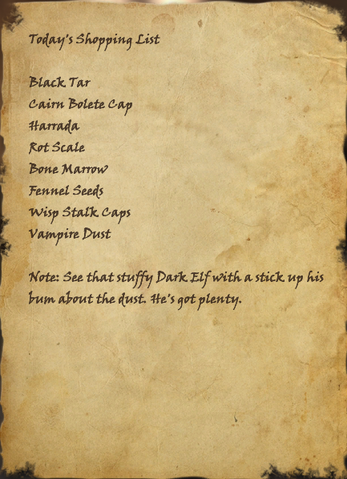 File:NT P1.png