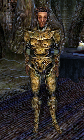 File:Nanine.png