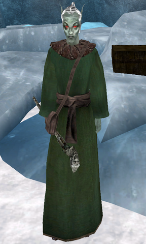 File:Necromancer's ApprenticeF MW.png