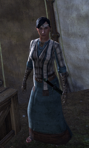 File:Odette Vinielle.png