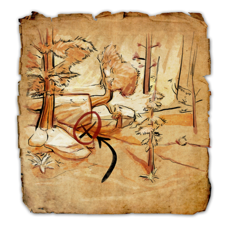 File:Orsinium Treasure Map VI.png