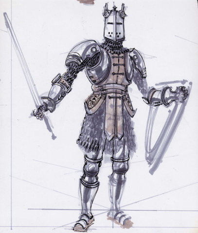 File:Pelinalconcept4.png