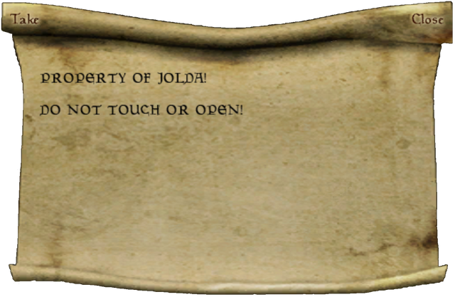 File:PropertyOfJolda.png