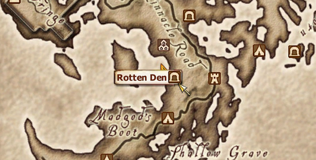 File:Rotten Den MapLocation.png