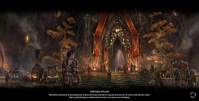 File:Shrouded Hollow Loading Screen.png