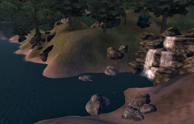 File:Silverfish River.png