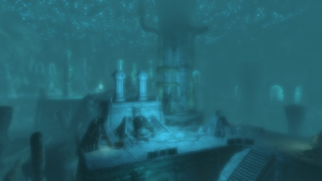 File:Temple of Xrib.png