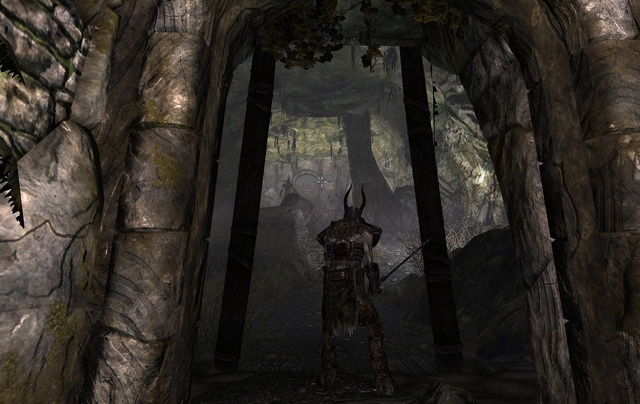 File:AngarvundeQuest.png