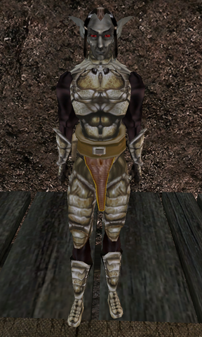 File:Bertis Uvani.png