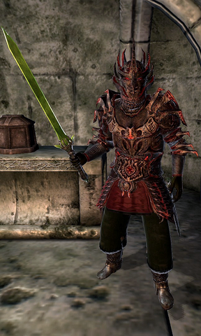 File:Black Brugo.png