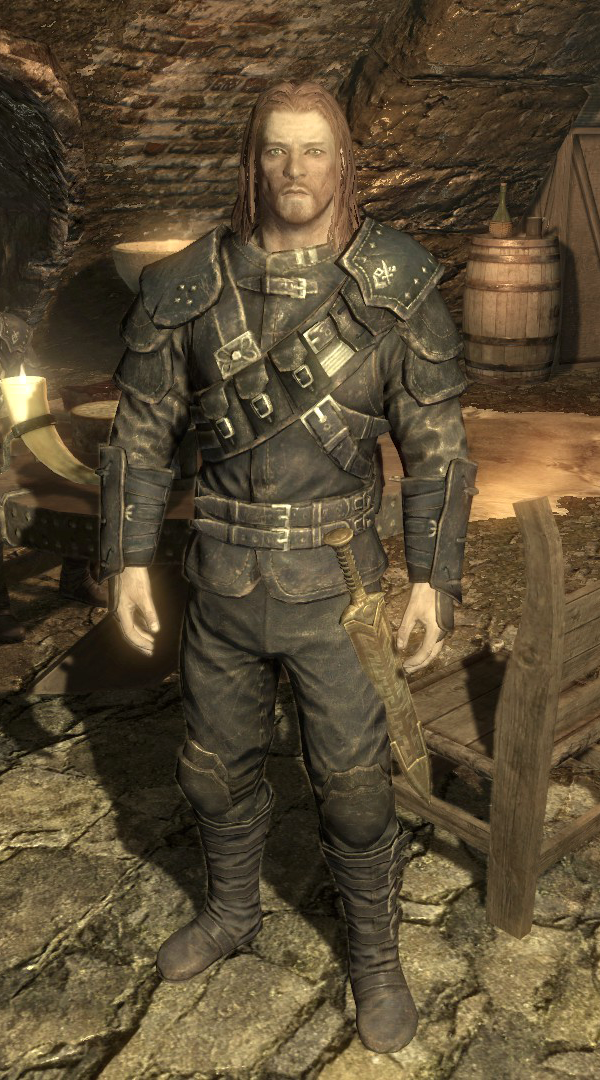thieves guild for good guys thieves guild for good guys