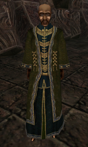 File:Chark.png