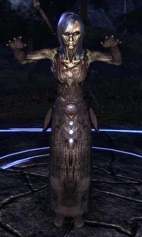 File:ESO Draugr Wight.png