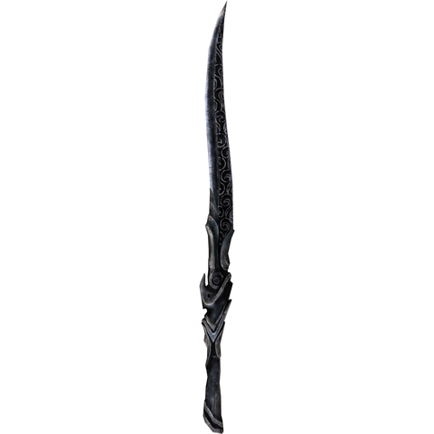 File:Ebonysword.png