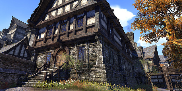File:Gardner House.png