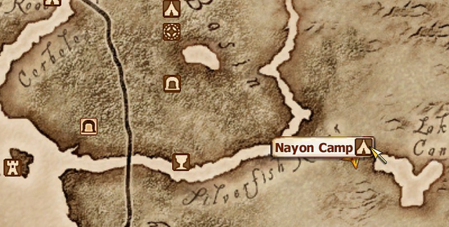 File:Nayon Camp Maplocation.png