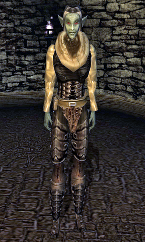 File:Relamu Ulom.png