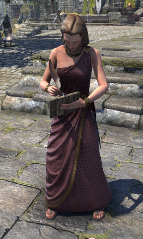 File:Rona Berne.png