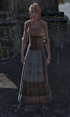 File:Rosalie Nurin.png